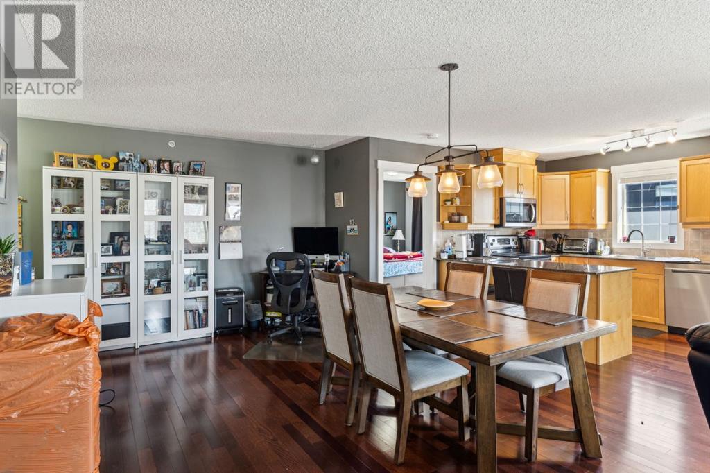 320, 2233 34 Avenue Sw, Calgary, Alberta  T2T 6N2 - Photo 10 - A2216958