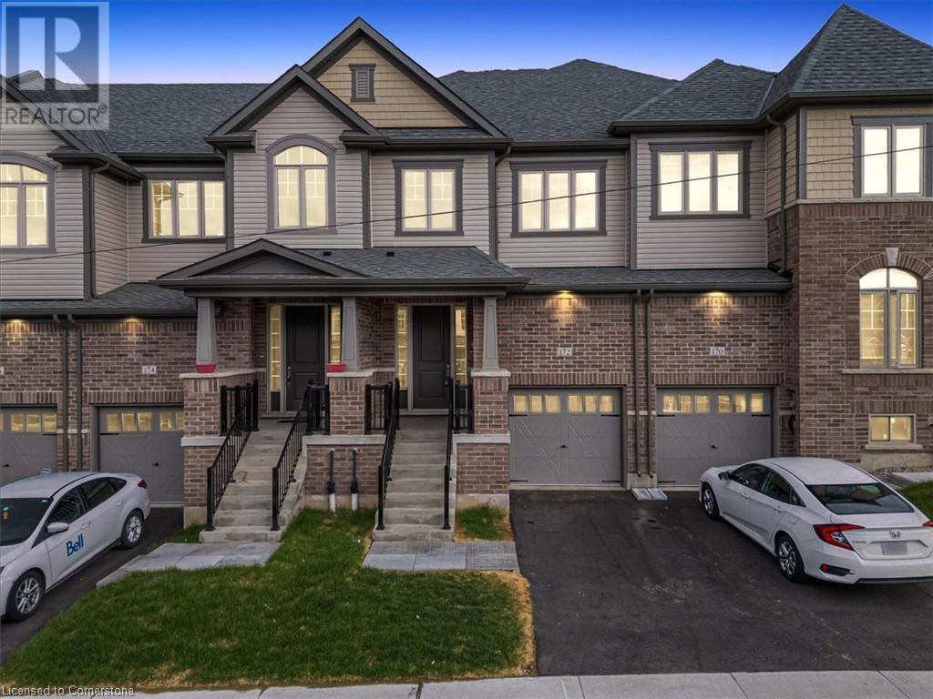 Property at 172 BROADACRE Drive image 1