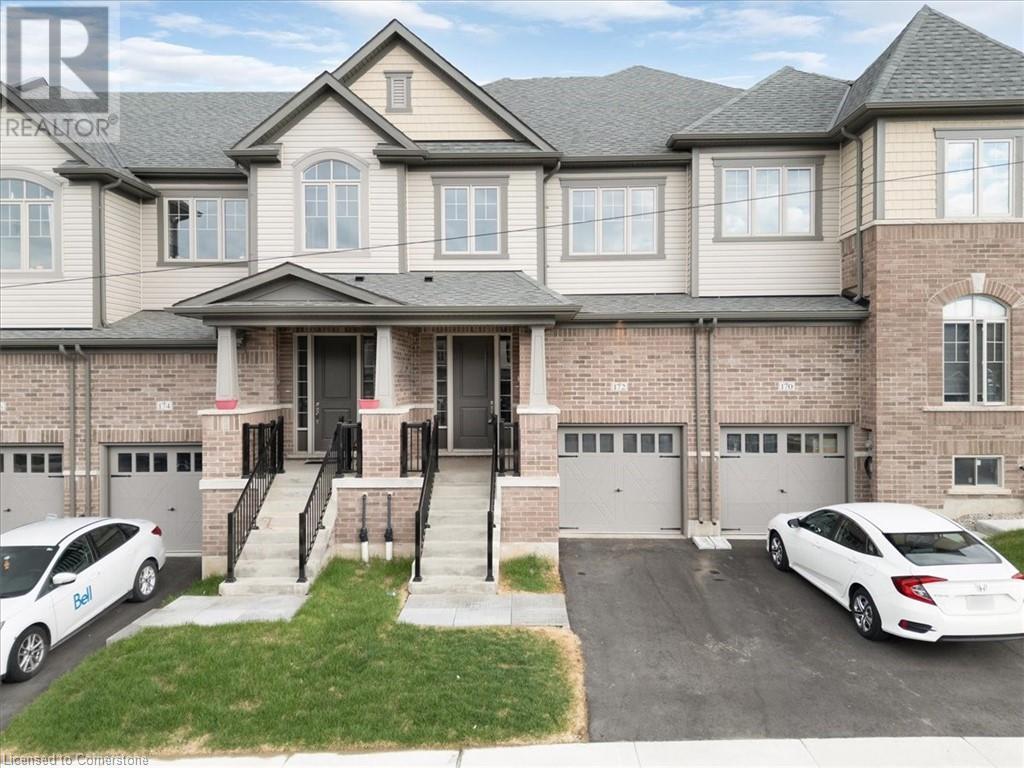 Property at 172 BROADACRE Drive image 2