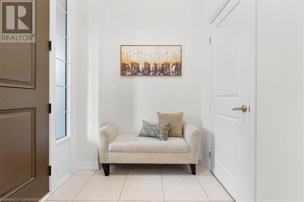 Property at 172 BROADACRE Drive image 5