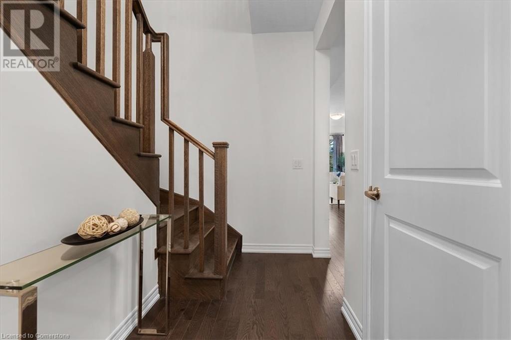 172 Broadacre Drive, Kitchener, Ontario  N2R 0S6 - Photo 6 - 40726048