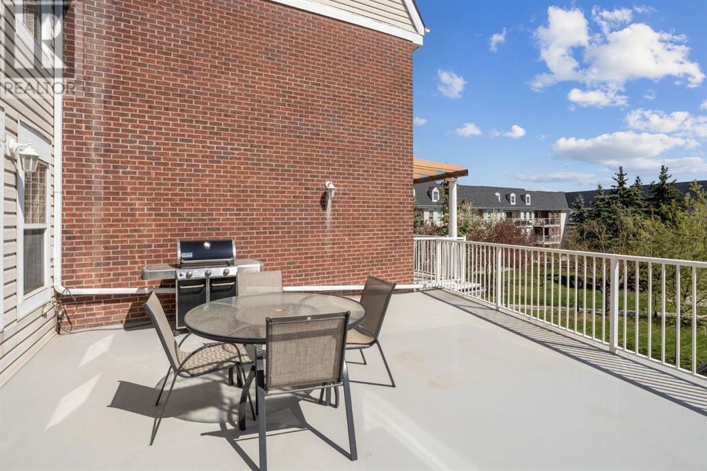 320, 2233 34 Avenue Sw, Calgary, Alberta  T2T 6N2 - Photo 28 - A2216958
