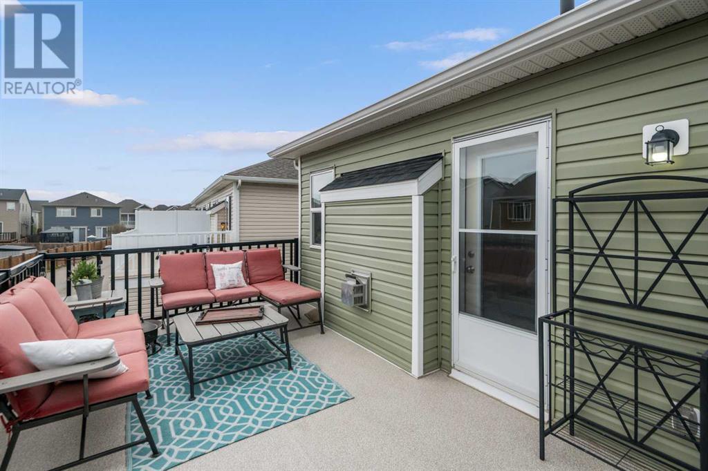 14 Windford Drive Sw, Airdrie, Alberta  T4B 2Z7 - Photo 22 - A2218978