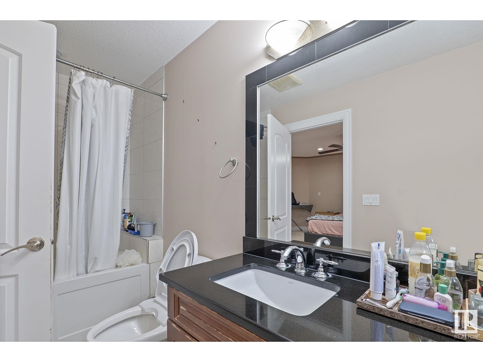 2608 31 Street Nw, Edmonton, Alberta  T6T 1R2 - Photo 22 - E4435248