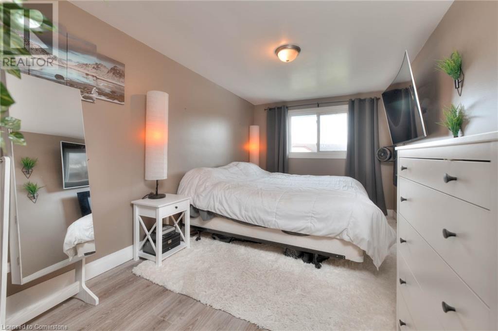 122 Breckenridge Drive, Kitchener, Ontario  N2B 2N9 - Photo 19 - 40725829