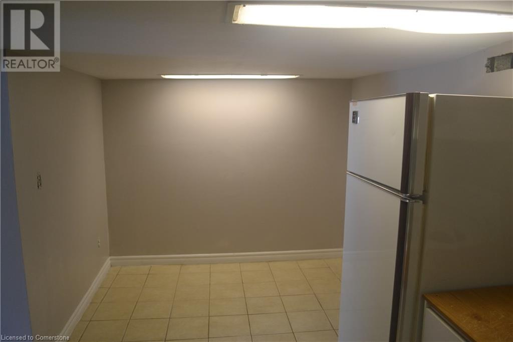 156 Mill Street, Kitchener, Ontario  N2M 3P8 - Photo 15 - 40716167