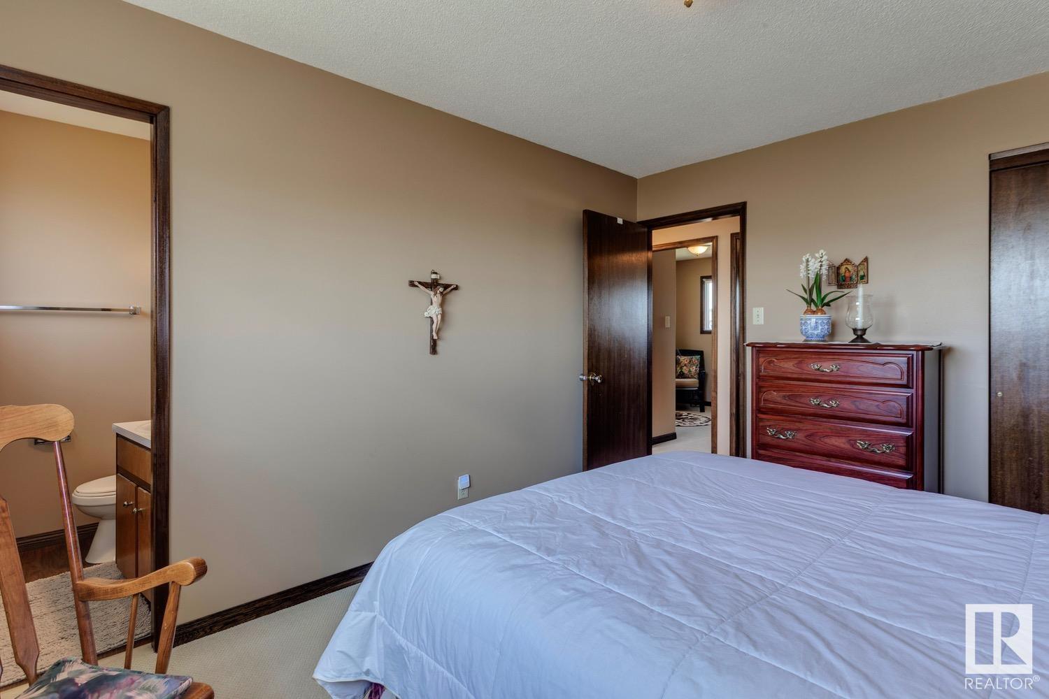 9503 145 Av Nw, Edmonton, Alberta  T5E 2J5 - Photo 21 - E4435249