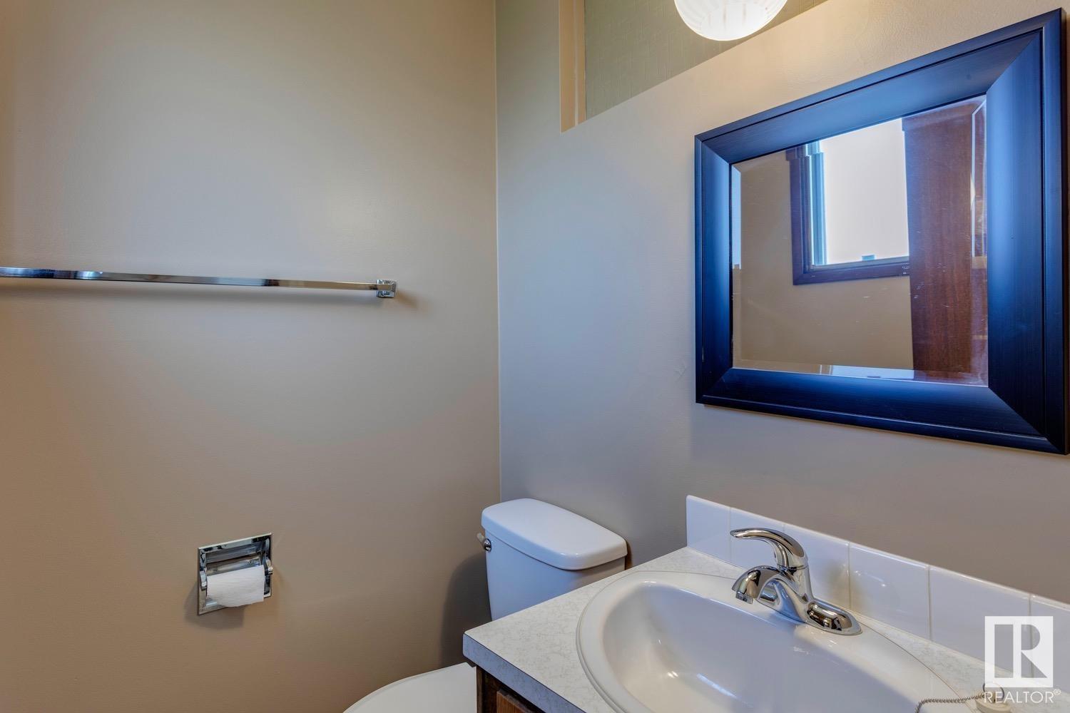 9503 145 Av Nw, Edmonton, Alberta  T5E 2J5 - Photo 22 - E4435249