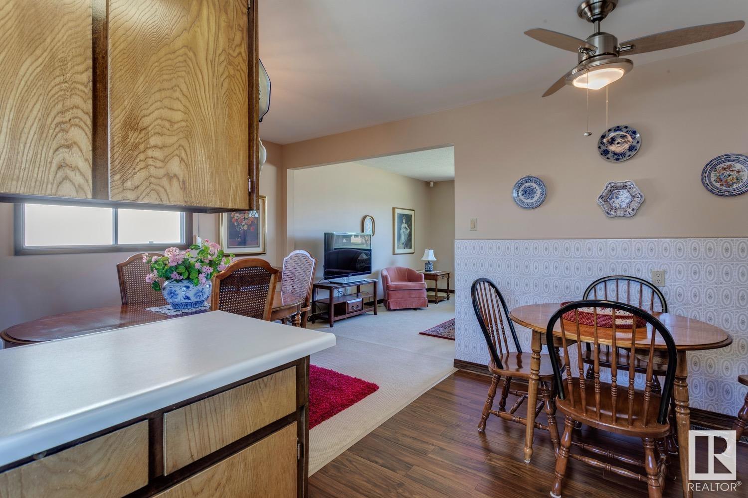 9503 145 Av Nw, Edmonton, Alberta  T5E 2J5 - Photo 13 - E4435249