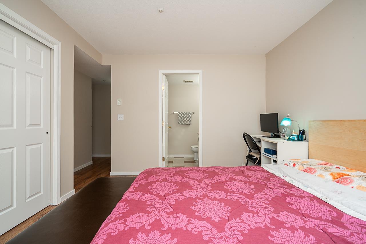 302 5499 203 Street, Langley, British Columbia  V3A 1W1 - Photo 17 - R3000370