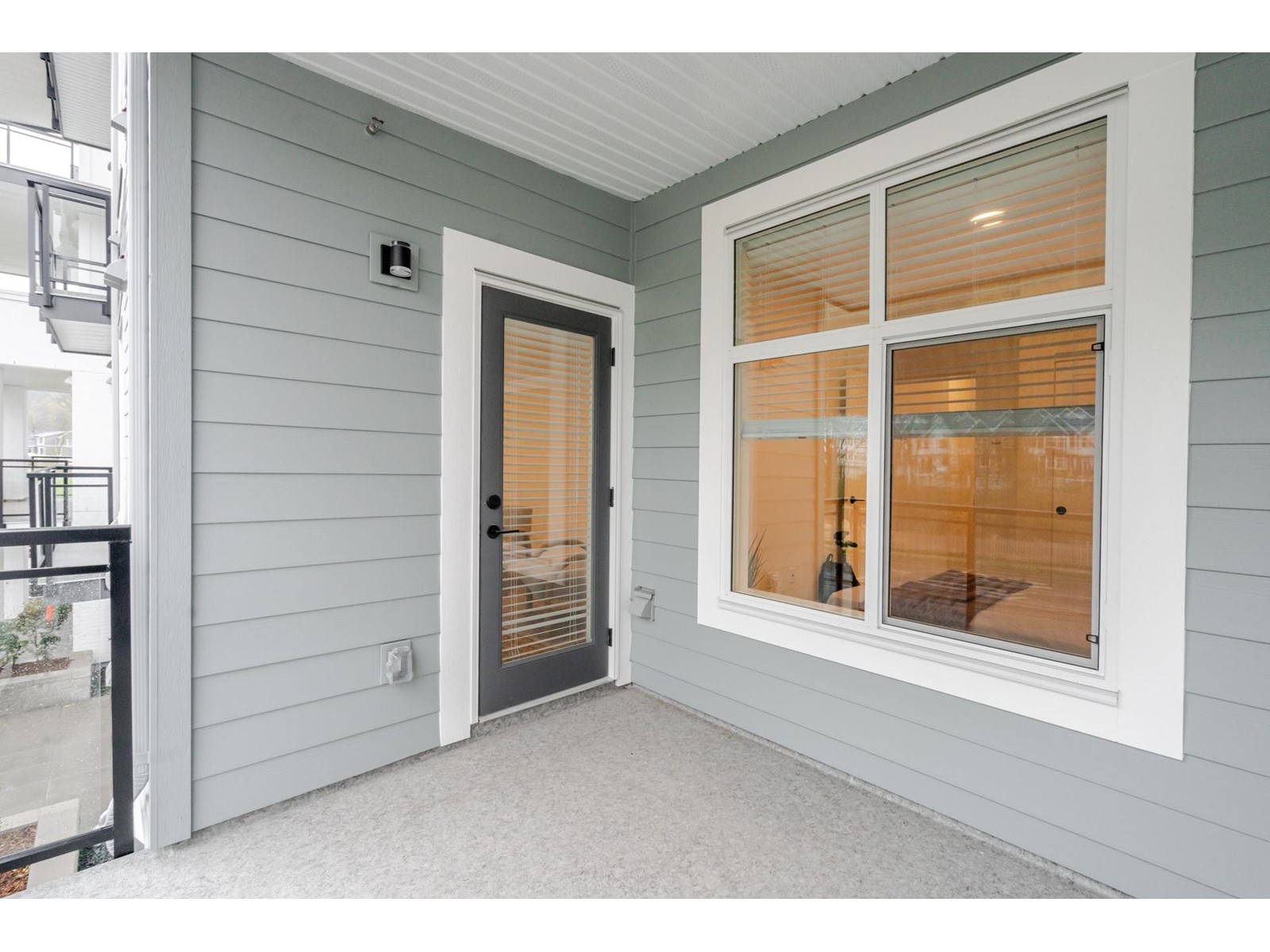 202 33920 Best Avenue, Mission, British Columbia  V2V 7A4 - Photo 5 - R2989379