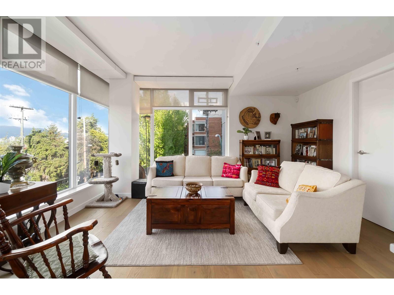 308 728 W 8th Avenue, Vancouver, British Columbia  V5Z 0B8 - Photo 10 - R2999671