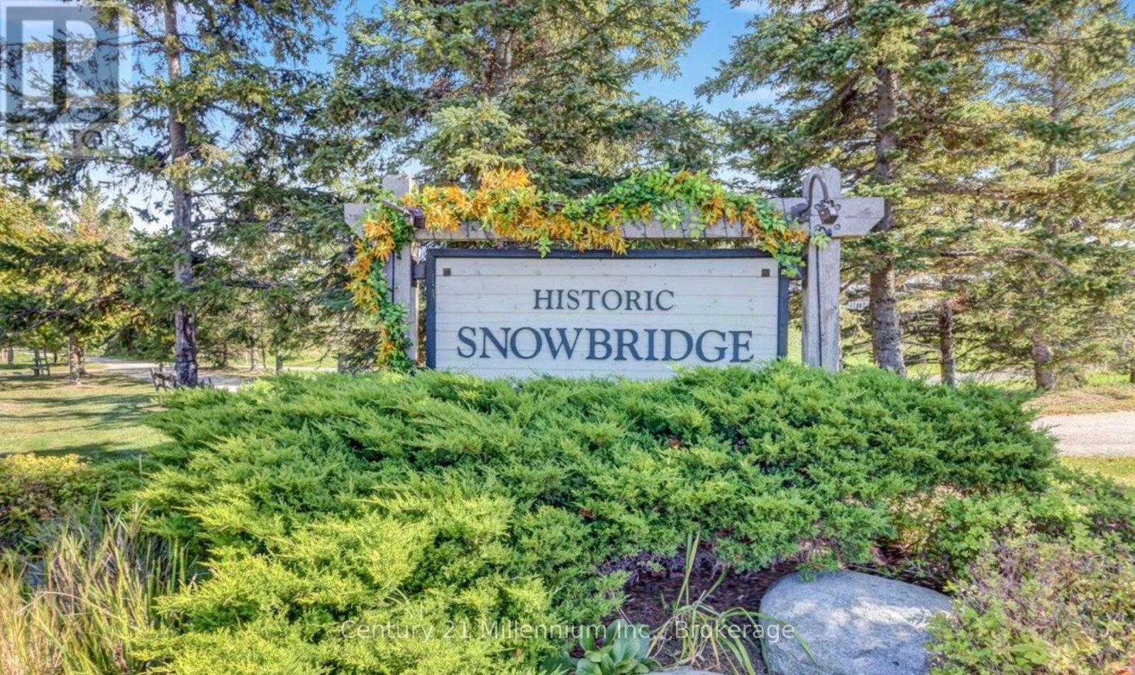 Property at 26 - 171 SNOWBRIDGE WAY image 2