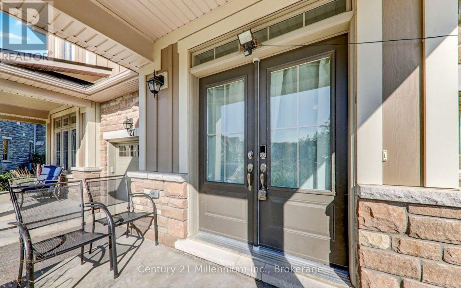Property at 26 - 171 SNOWBRIDGE WAY image 3