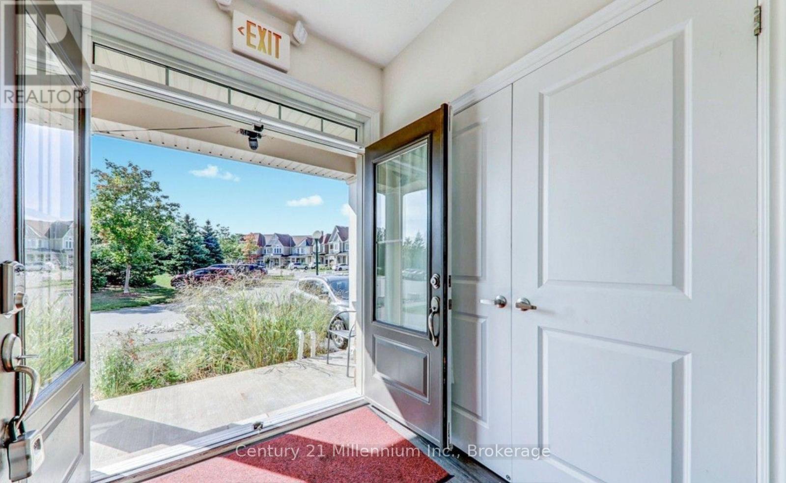 Property at 26 - 171 SNOWBRIDGE WAY image 4