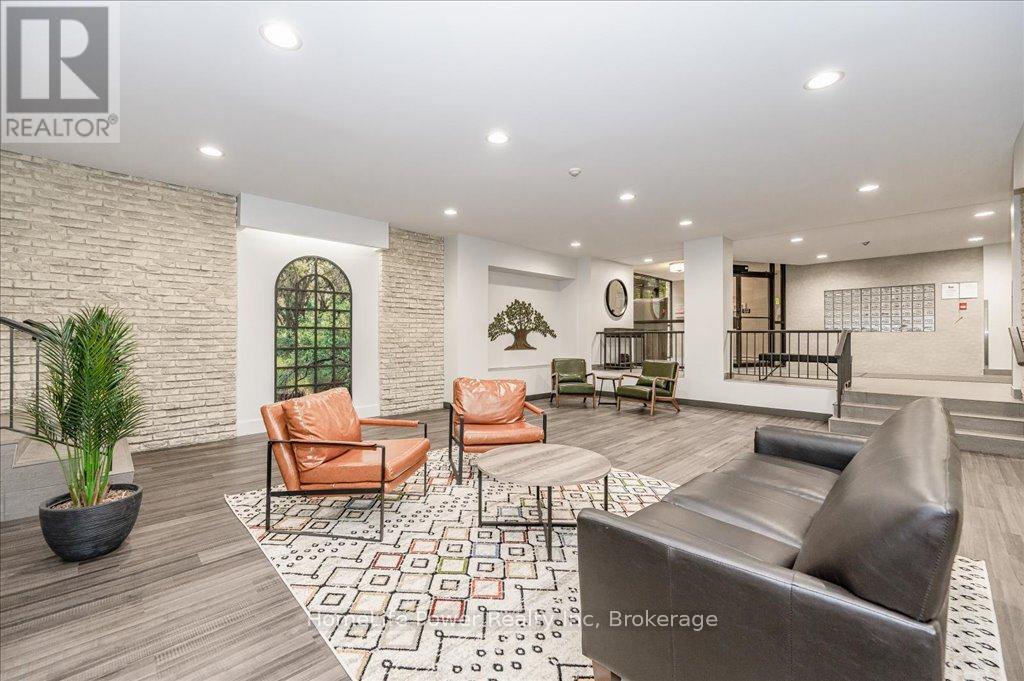 Property at 307 - 93 WESTWOOD ROAD image 2