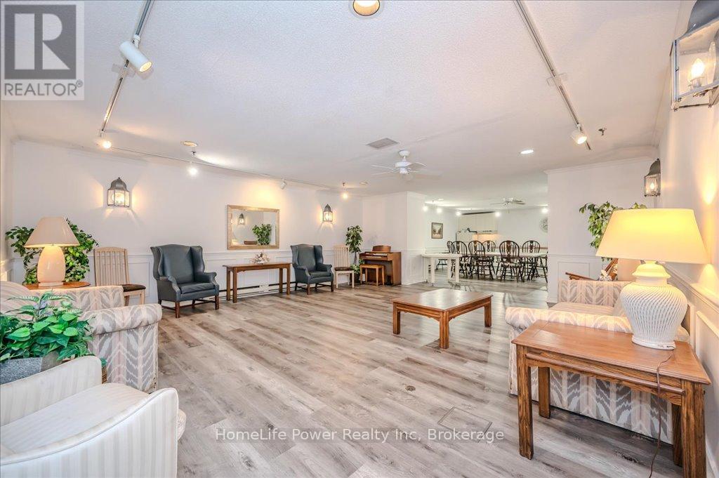 307 - 93 Westwood Road, Guelph, Ontario  N1H 7J7 - Photo 23 - X12134655