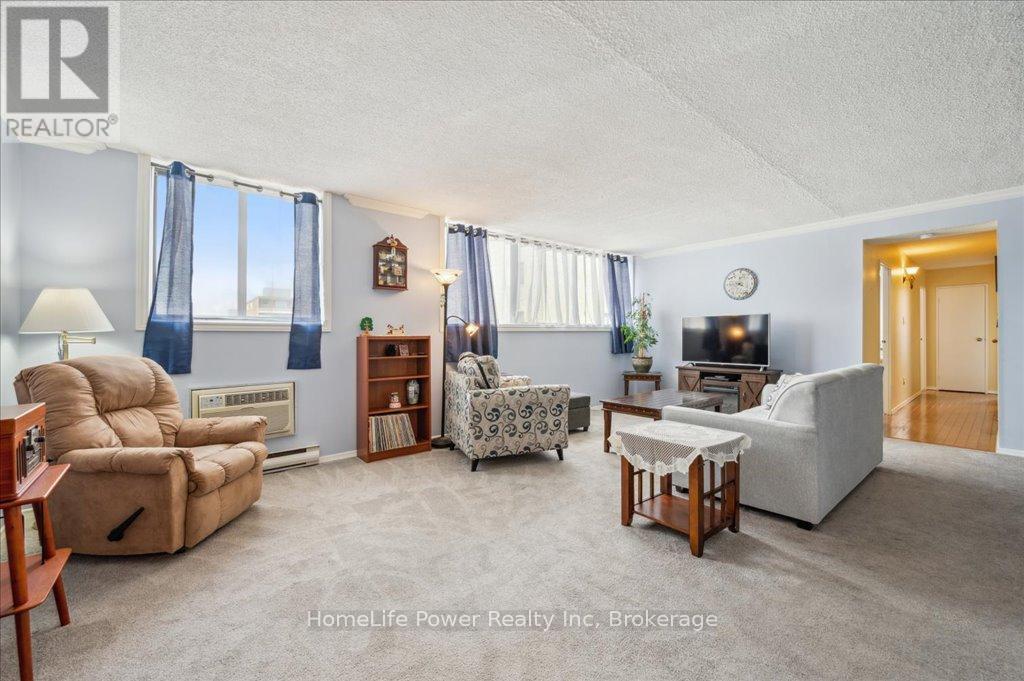 Property at 307 - 93 WESTWOOD ROAD image 5