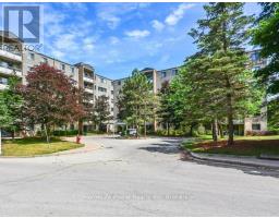 307 - 93 WESTWOOD ROAD, Guelph, Ontario