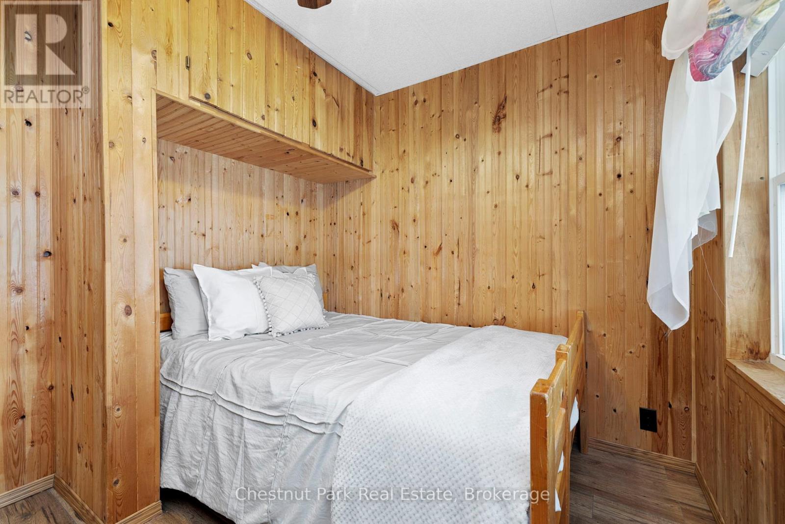 1260 Winders Bay Road, Lake Of Bays, Ontario  P0B 1A0 - Photo 24 - X12134662