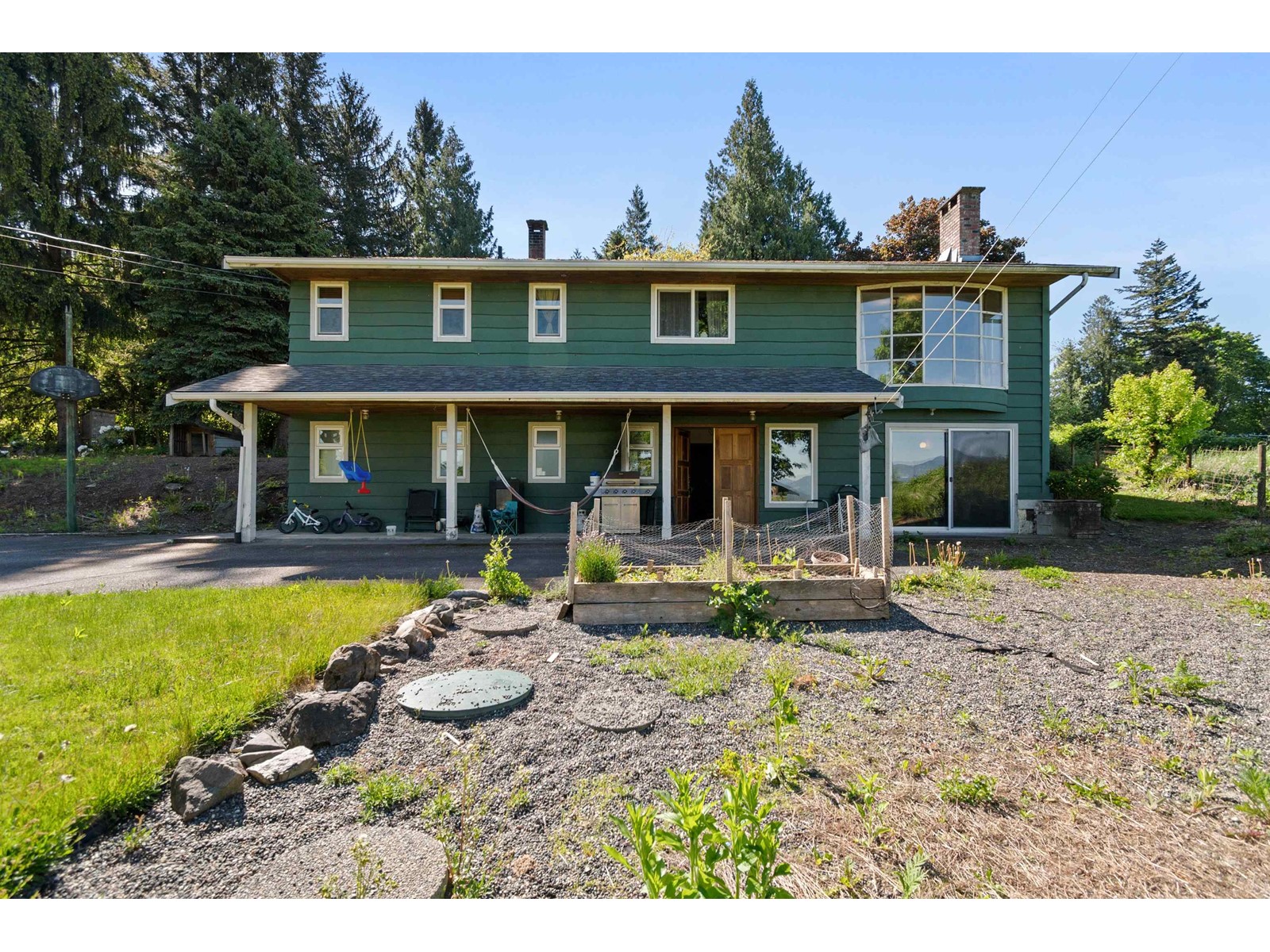 51010 Chilliwack Central Road, Rosedale, Chilliwack, British Columbia  V0X 1X2 - Photo 11 - R2999719