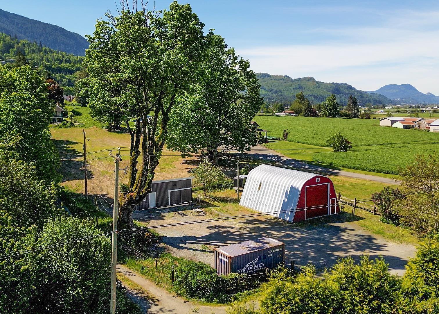 Property at 51010 CHILLIWACK CENTRAL ROAD image 5