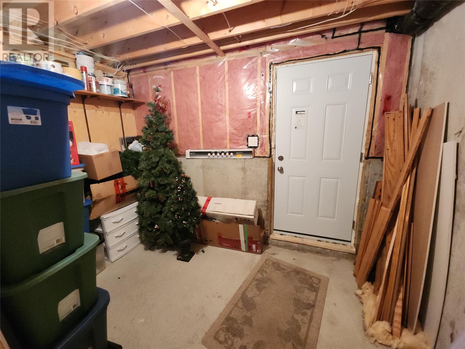 11 Ivydale Place, Paradise, Newfoundland & Labrador  A1L 0E9 - Photo 25 - 1284707