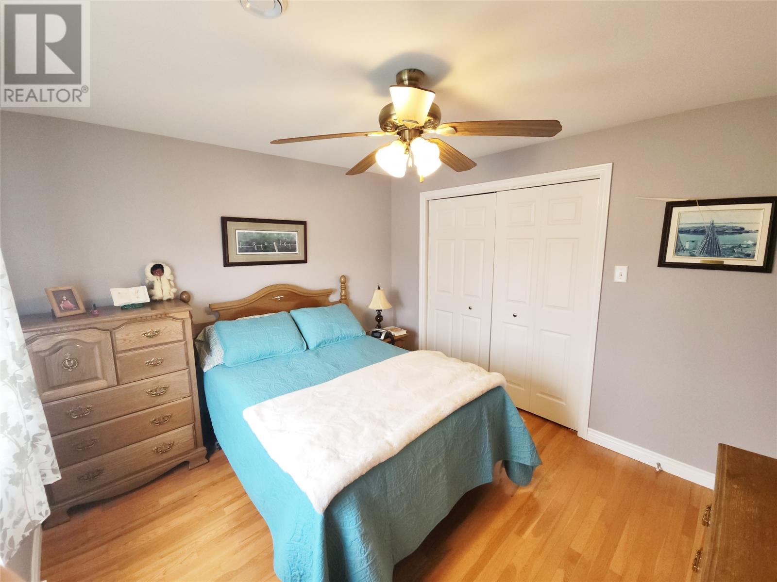 11 Ivydale Place, Paradise, Newfoundland & Labrador  A1L 0E9 - Photo 30 - 1284707