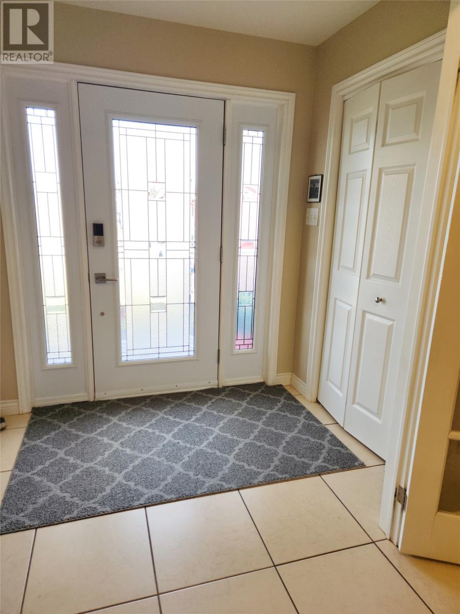 11 Ivydale Place, Paradise, Newfoundland & Labrador  A1L 0E9 - Photo 4 - 1284707