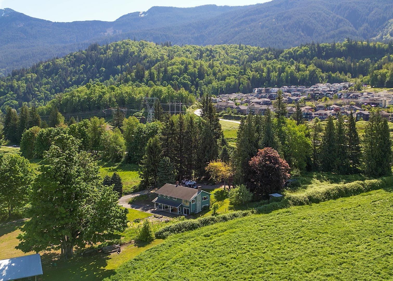51010 Chilliwack Central Road, Rosedale, Chilliwack, British Columbia  V0X 1X2 - Photo 37 - R2999719