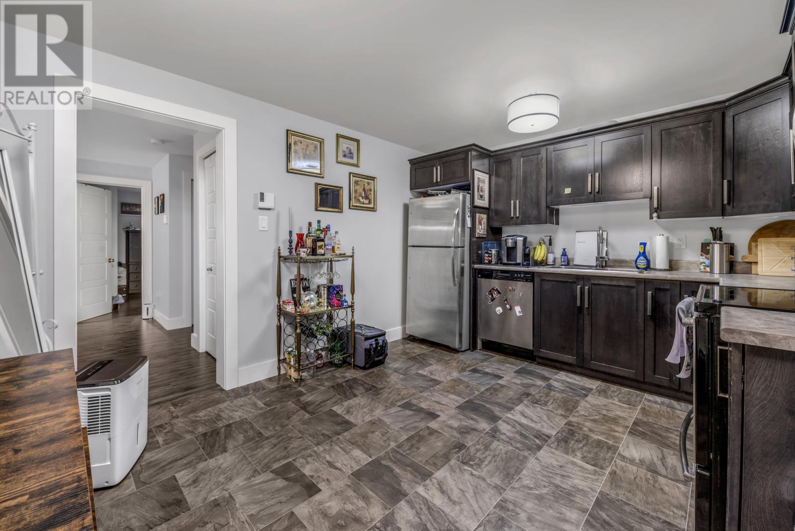 1 Sumac Street, St. John's, Newfoundland & Labrador  A1H 0G5 - Photo 23 - 1284463