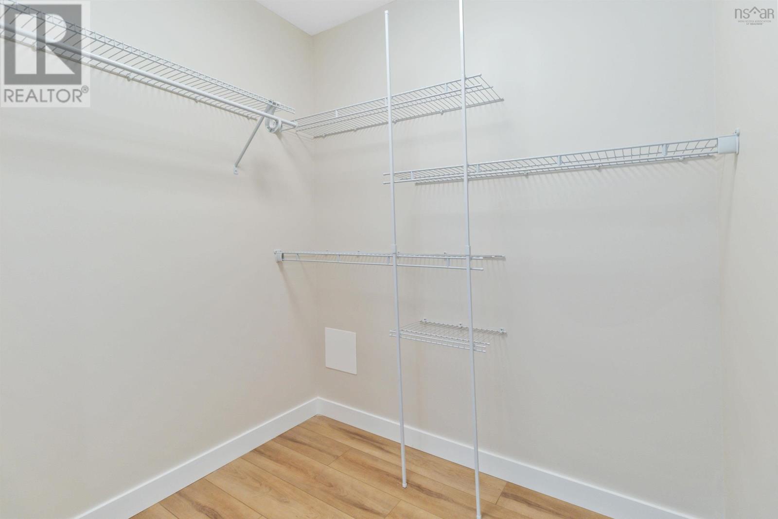 499 Glenn Allan Drive, Bridgewater, Nova Scotia  B4V 0B1 - Photo 13 - 202510327