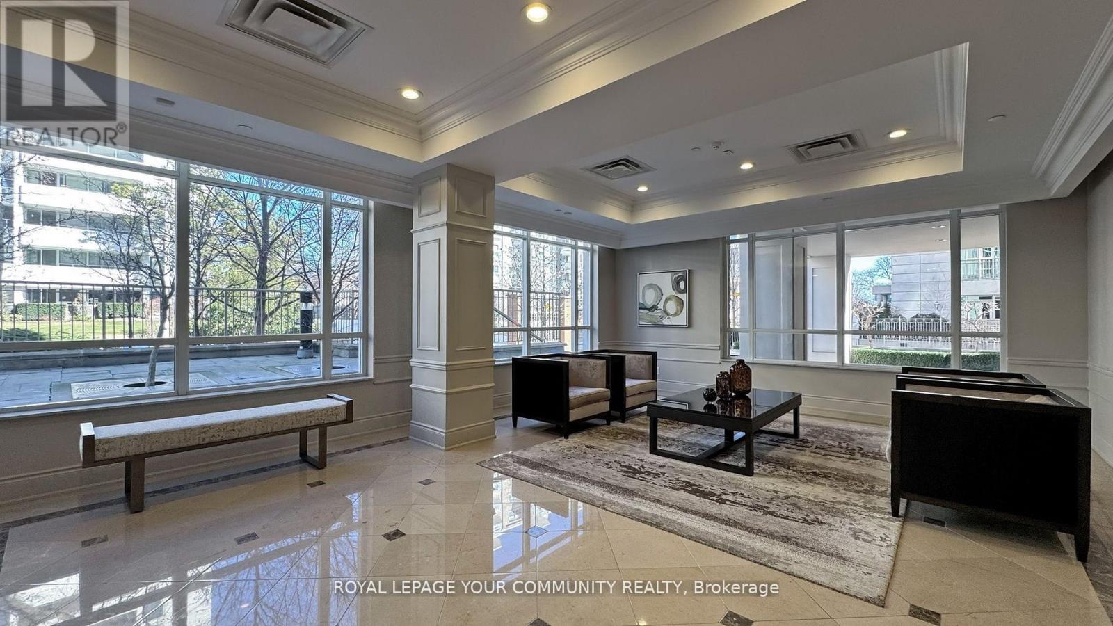 501 - 55 Delisle Avenue, Toronto, Ontario  M4V 3C2 - Photo 6 - C12134358