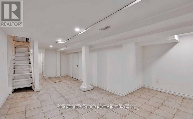243 Lippincott Street, Toronto, Ontario  M5S 2P4 - Photo 19 - C12134404