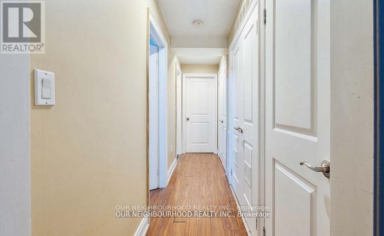243 Lippincott Street, Toronto, Ontario  M5S 2P4 - Photo 31 - C12134404