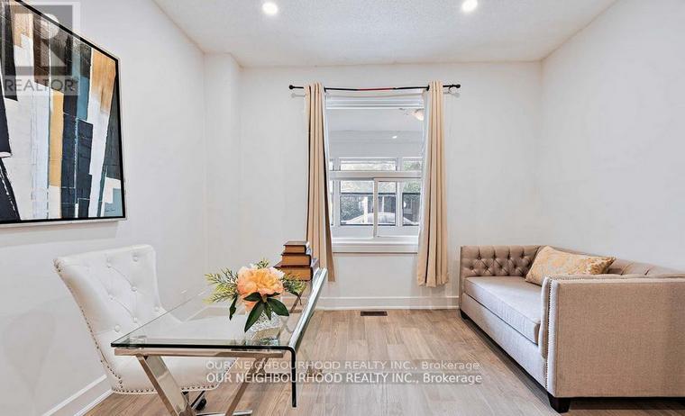 Property at 243 LIPPINCOTT STREET image 4