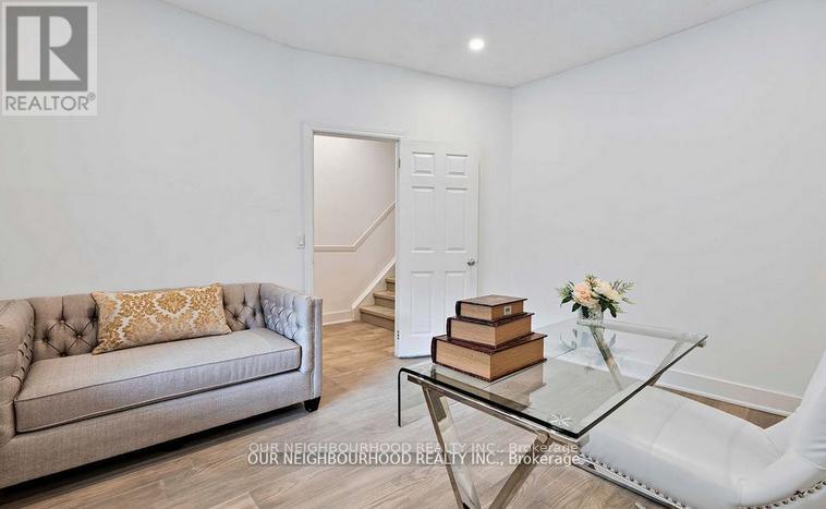 Property at 243 LIPPINCOTT STREET image 5