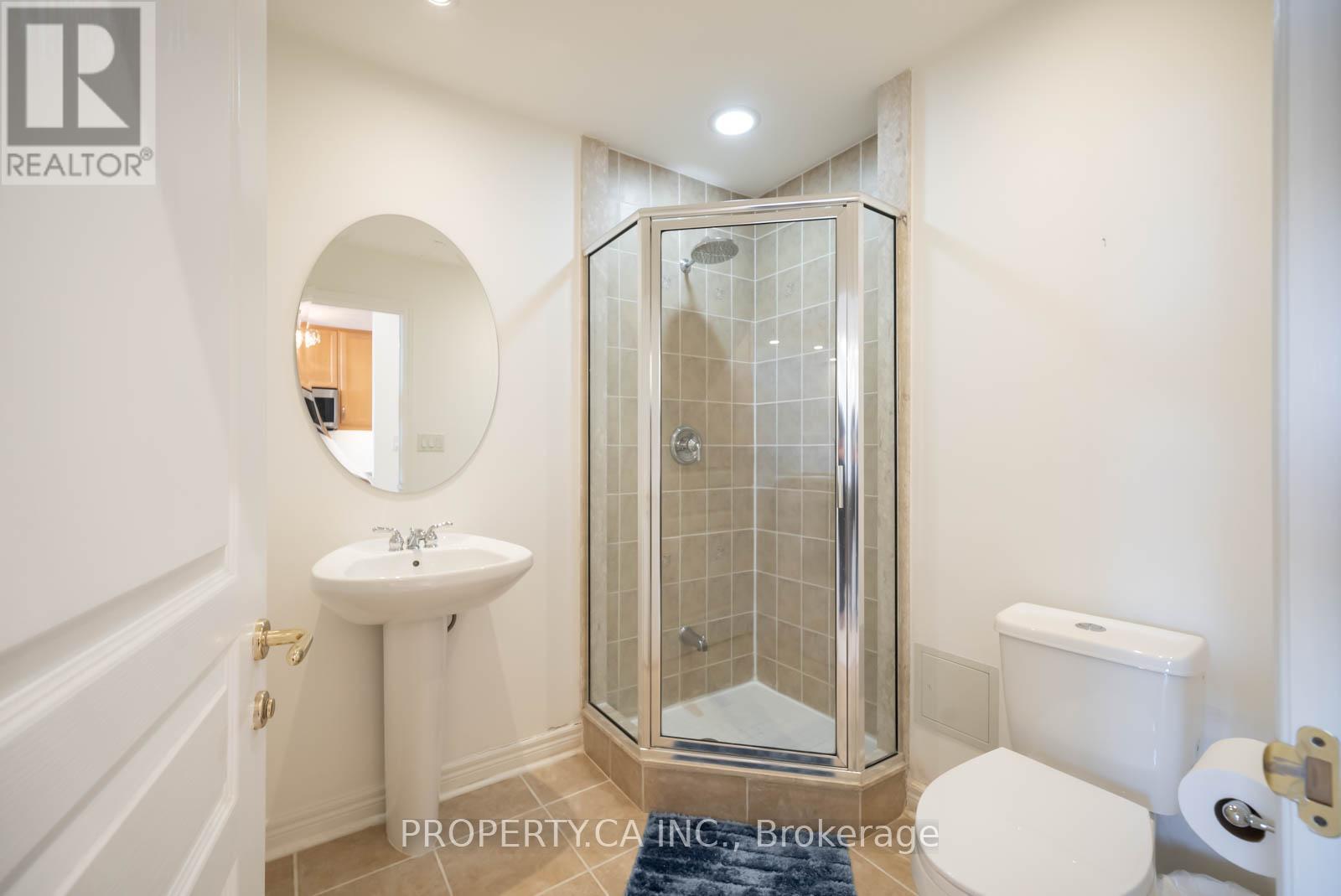1103 - 100 Hayden Street, Toronto, Ontario  M4Y 3C7 - Photo 11 - C12134524