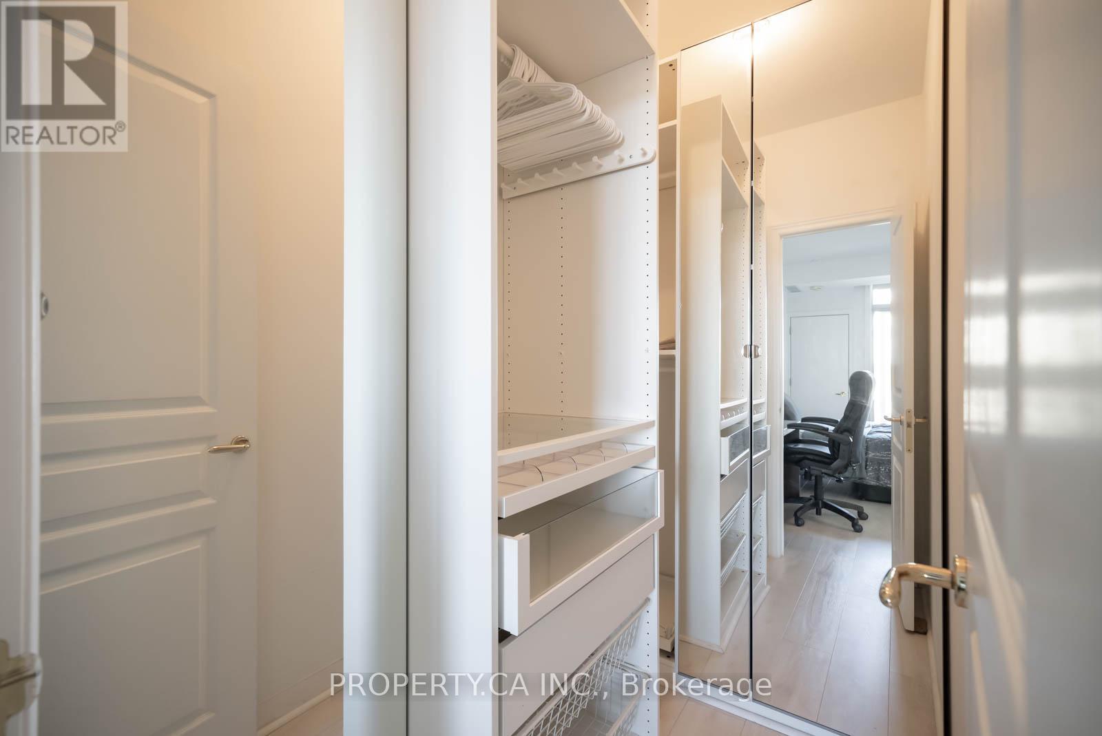 1103 - 100 Hayden Street, Toronto, Ontario  M4Y 3C7 - Photo 15 - C12134524