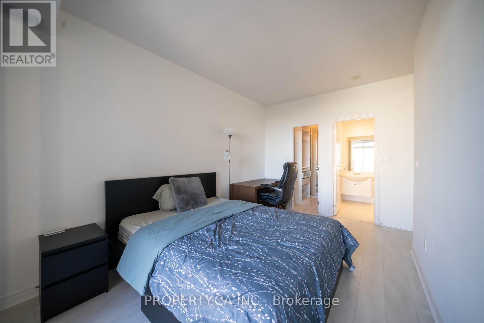 1103 - 100 Hayden Street, Toronto, Ontario  M4Y 3C7 - Photo 17 - C12134524