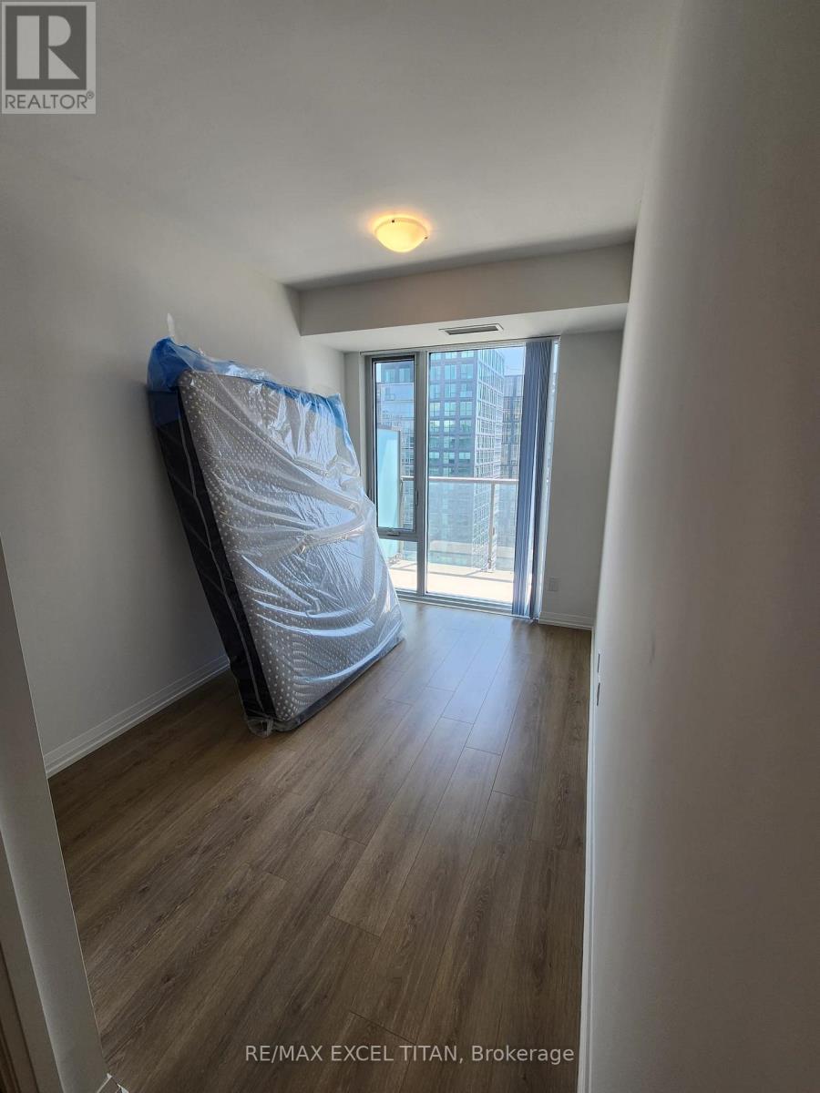 4812 - 8 Widmer Street, Toronto (Waterfront Communities), Ontario  M5V 0W6 - Photo 9 - C12134527