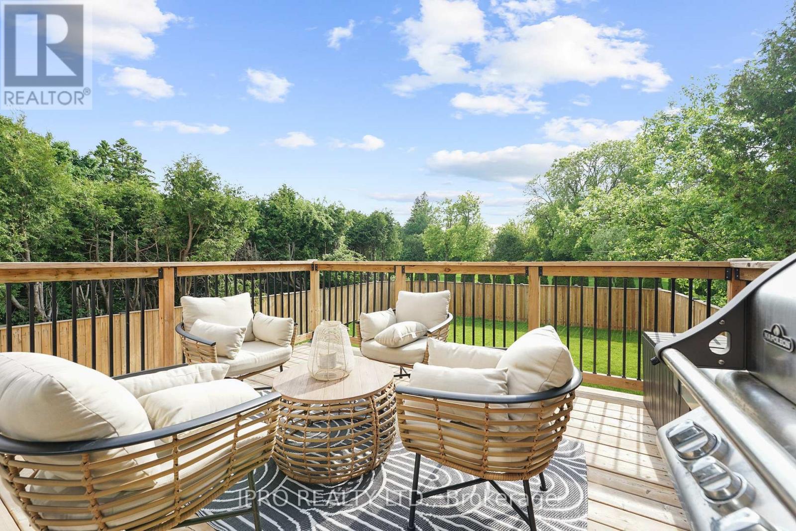 262 Senlac Road, Toronto, Ontario  M2R 1P8 - Photo 12 - C12134570
