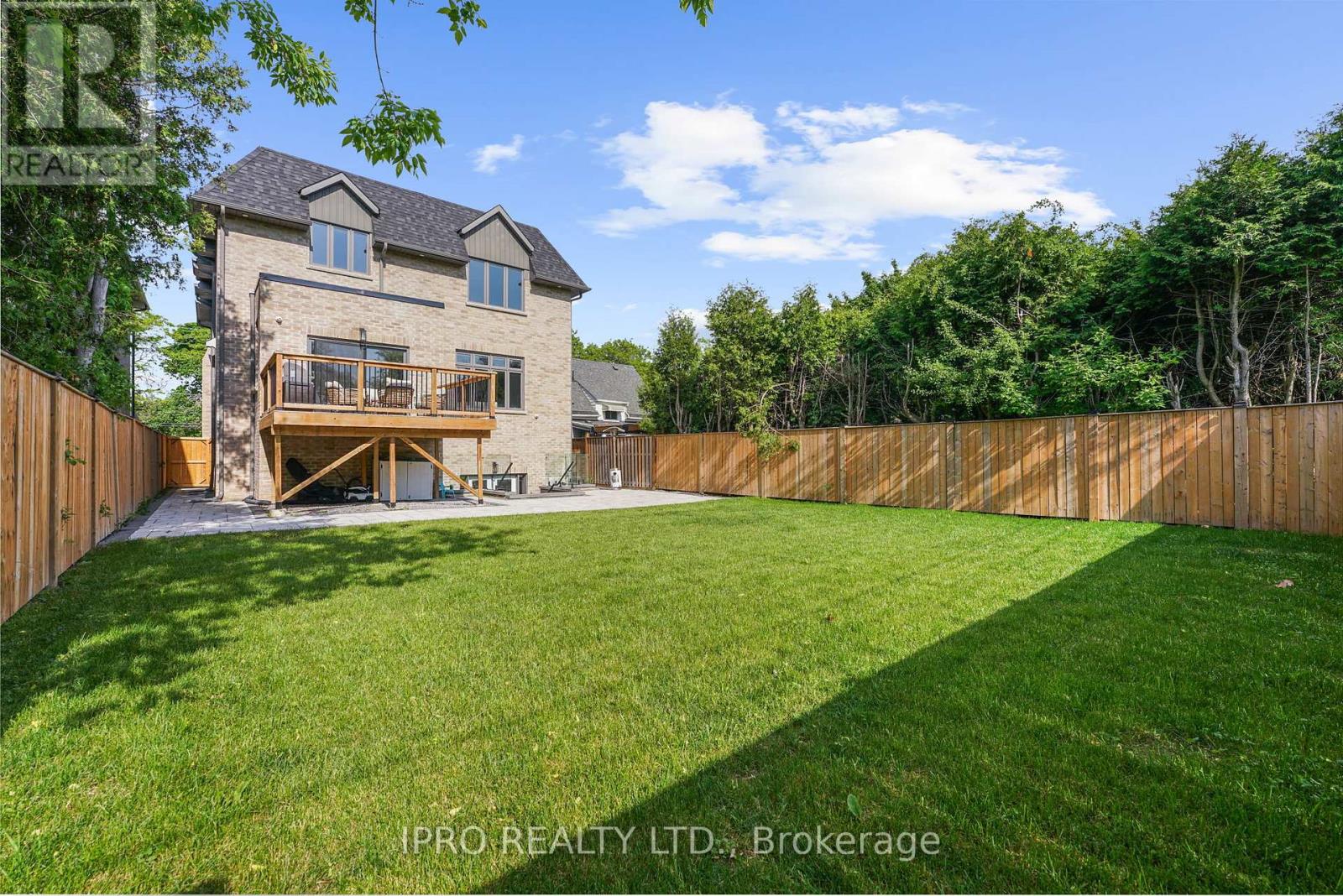 262 Senlac Road, Toronto, Ontario  M2R 1P8 - Photo 13 - C12134570