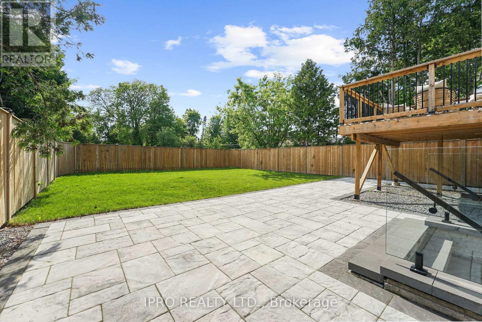 262 Senlac Road, Toronto, Ontario  M2R 1P8 - Photo 14 - C12134570