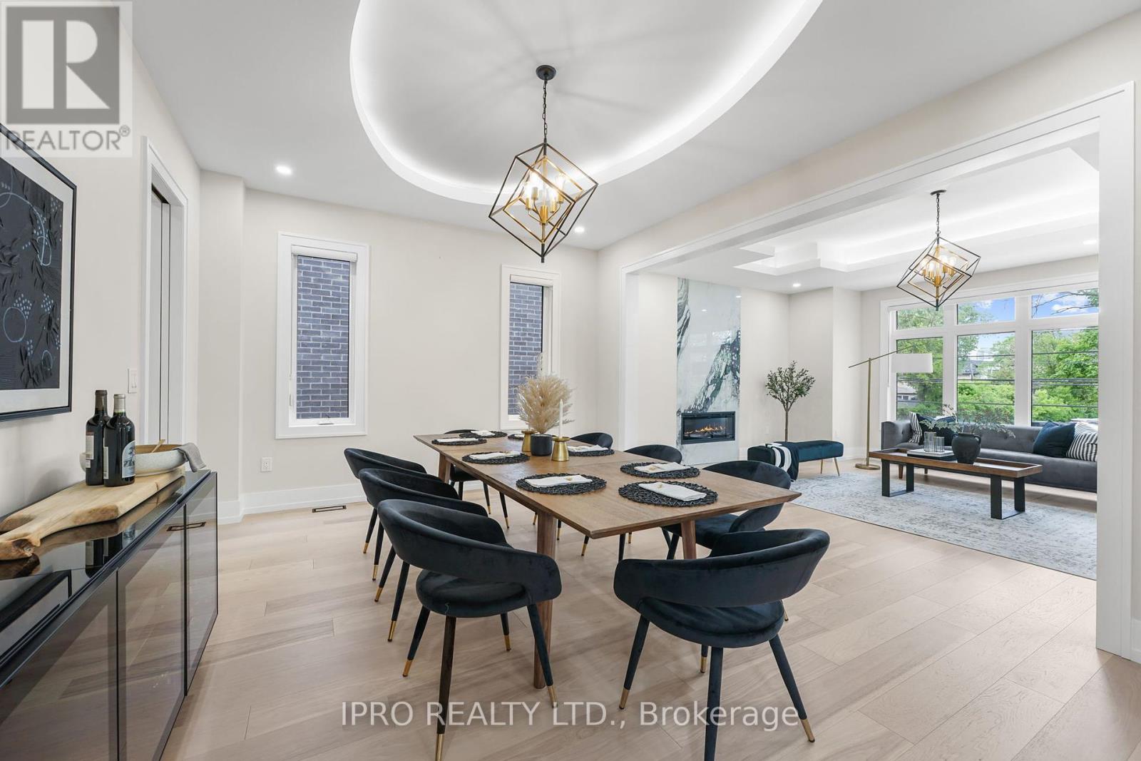 262 Senlac Road, Toronto, Ontario  M2R 1P8 - Photo 17 - C12134570