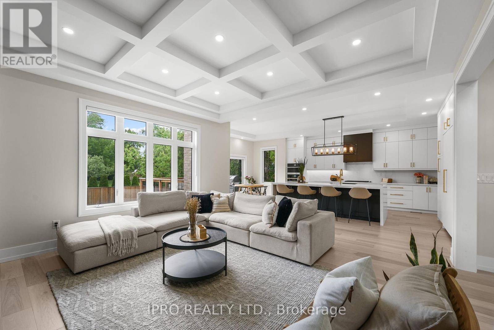 Property at 262 SENLAC ROAD image 2