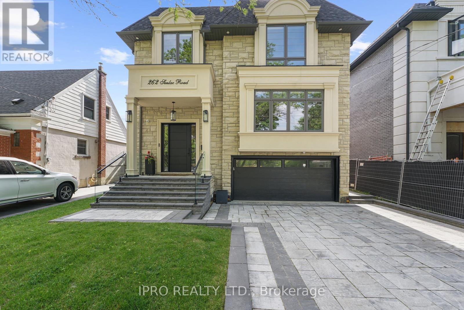 262 Senlac Road, Toronto, Ontario  M2R 1P8 - Photo 20 - C12134570