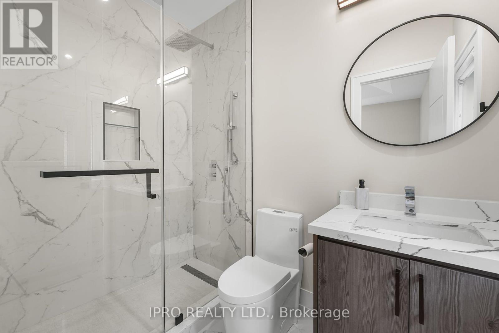262 Senlac Road, Toronto, Ontario  M2R 1P8 - Photo 21 - C12134570