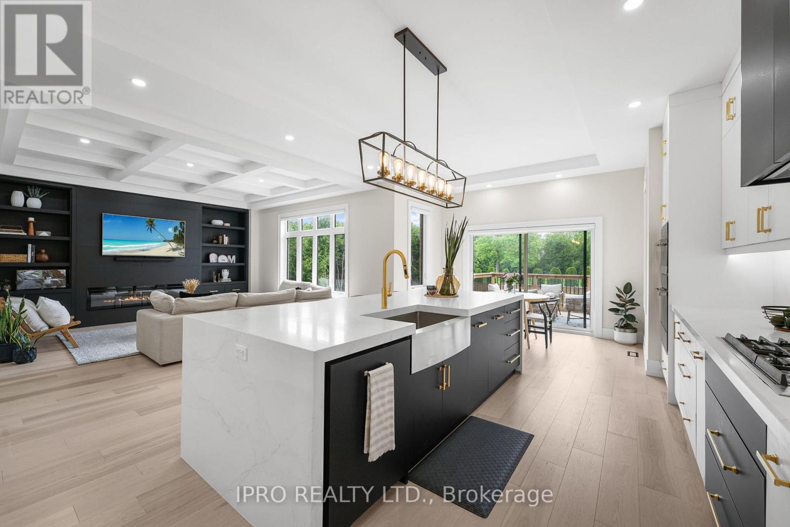 262 Senlac Road, Toronto, Ontario  M2R 1P8 - Photo 22 - C12134570