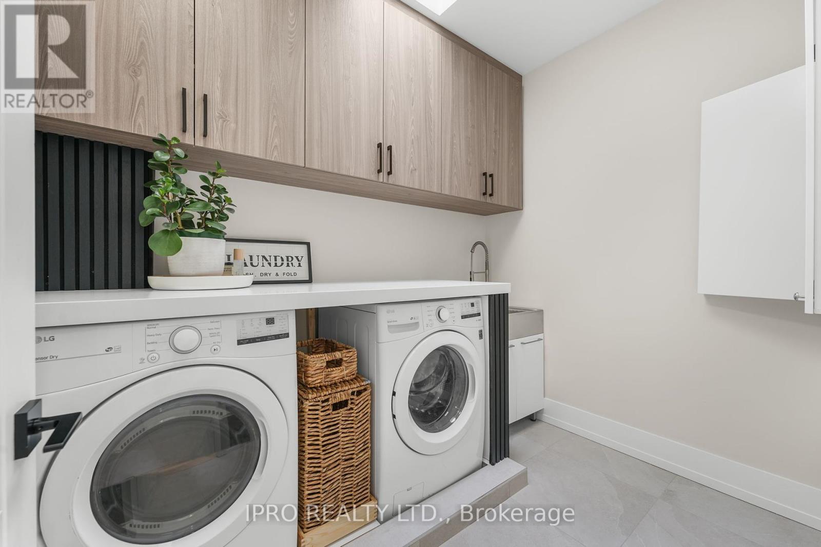 262 Senlac Road, Toronto, Ontario  M2R 1P8 - Photo 26 - C12134570